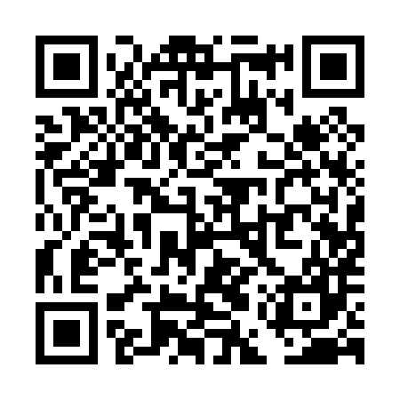 QR code for TEQ087