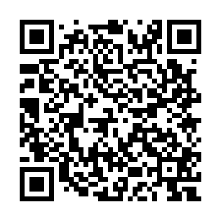 QR code for TEQ101