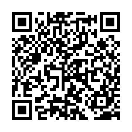 QR code for TEQ104