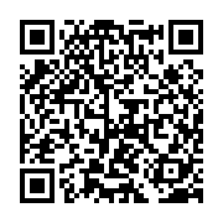 QR code for TEQ128