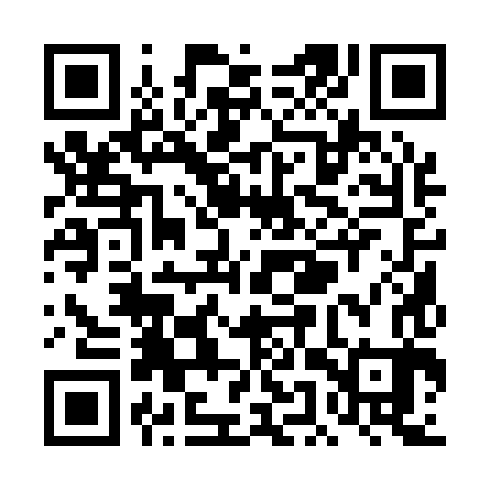 QR code for TEQ183