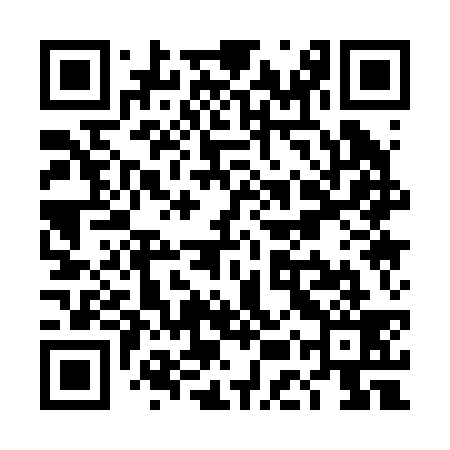 QR code for TEQ239