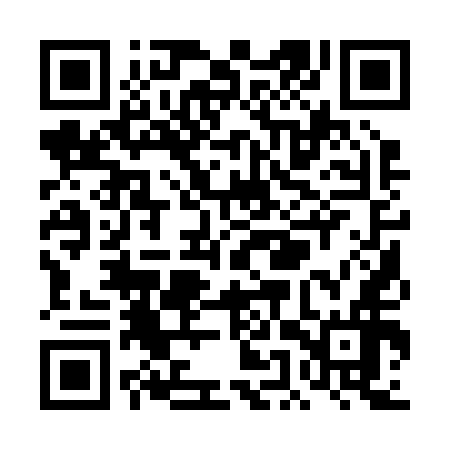 QR code for TEQ256