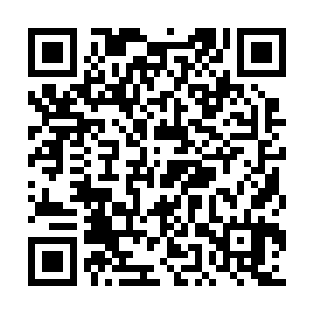 QR code for TEQ264