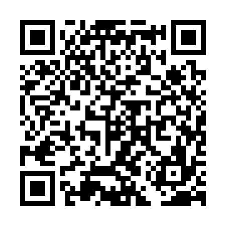 QR code for TEQ336