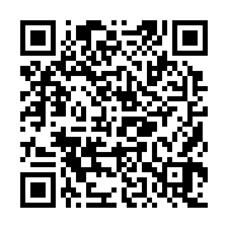 QR code for TEQ362