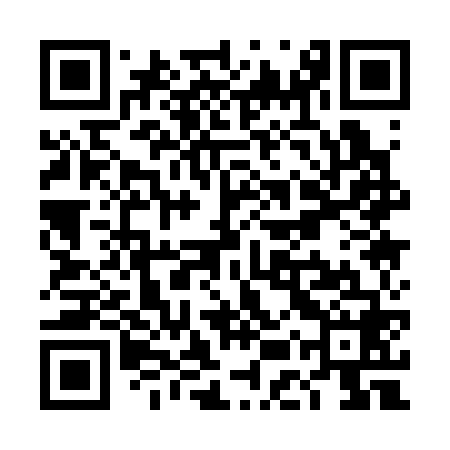 QR code for TEQ368