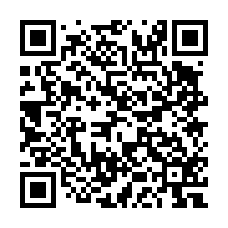 QR code for TEQ416