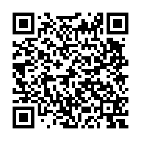QR code for TEQ421