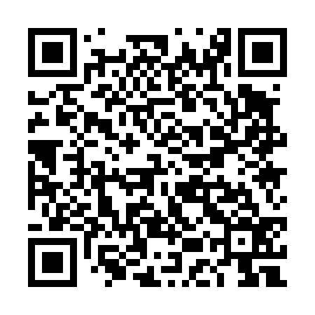 QR code for TEQ436