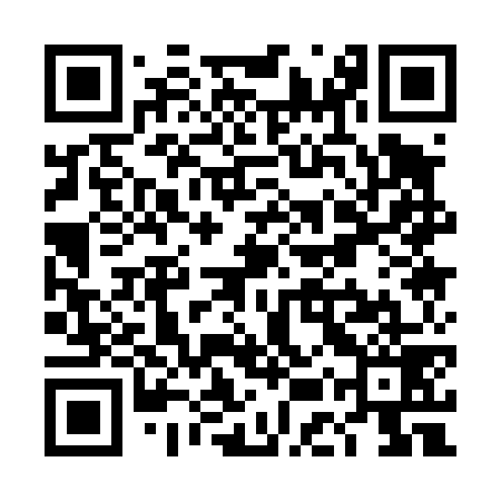 QR code for TEQ479