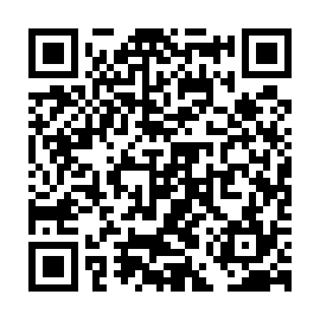 QR code for TEQ534