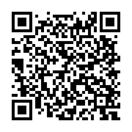 QR code for TEQ542