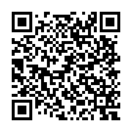 QR code for TEQ555