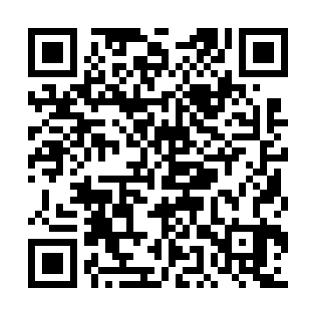 QR code for TEQ623