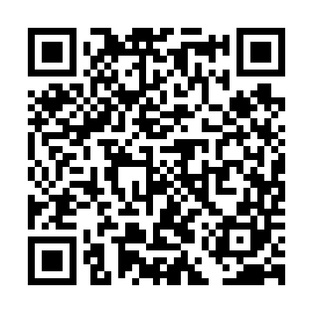 QR code for TEQ640
