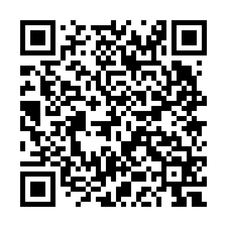 QR code for TEQ664