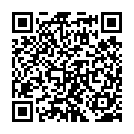 QR code for TEQ675