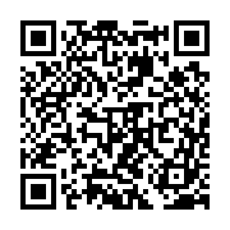 QR code for TEQ763