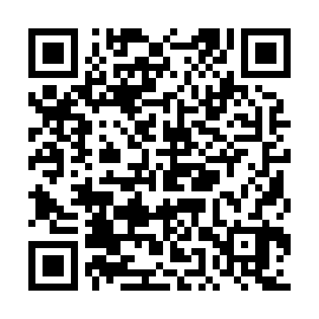 QR code for TEQ822