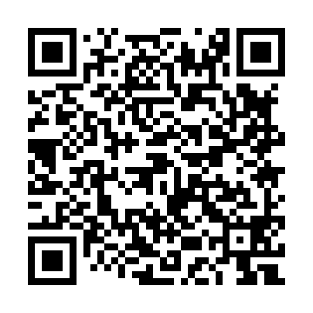 QR code for TEQ898