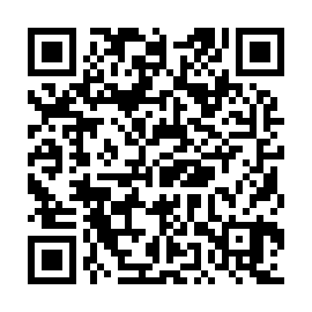 QR code for TEQ920