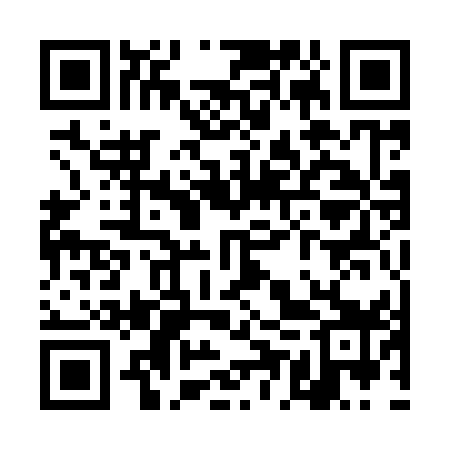 QR code for TEQ959
