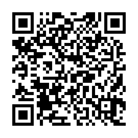 QR code for TEQ964