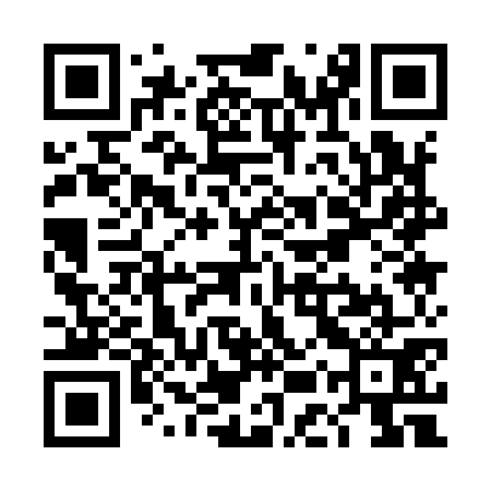 QR code for TEQ971