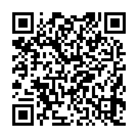 QR code for TEQ979