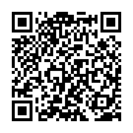 QR code for TER119
