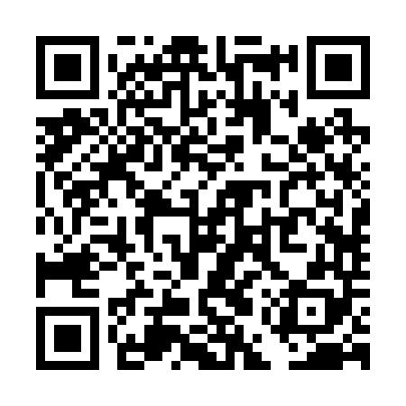 QR code for TER248
