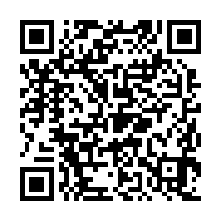 QR code for TER291