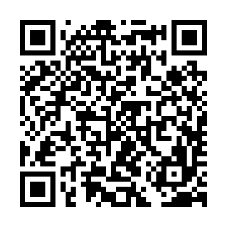 QR code for TER296
