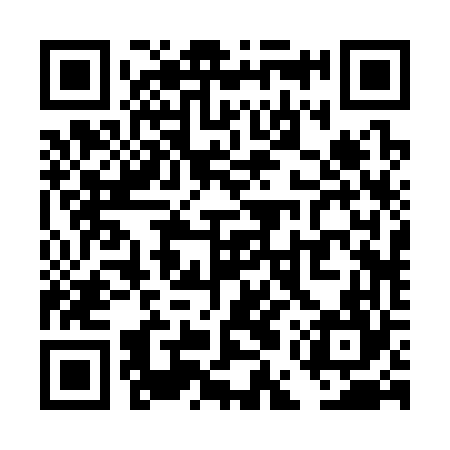 QR code for TER364