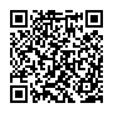 QR code for TER467
