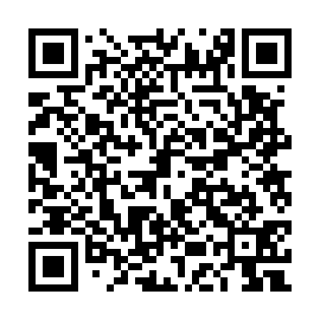 QR code for TER531