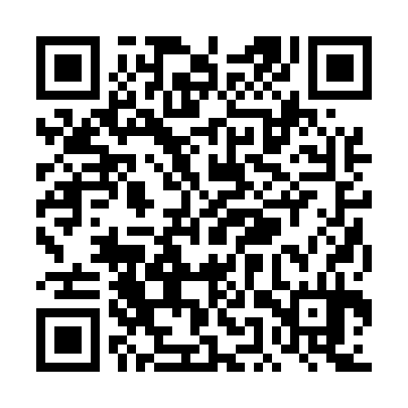 QR code for TER534