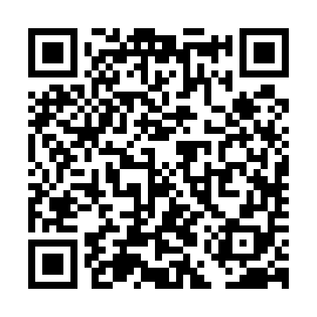 QR code for TER558