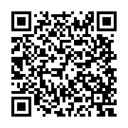 QR code for TER587