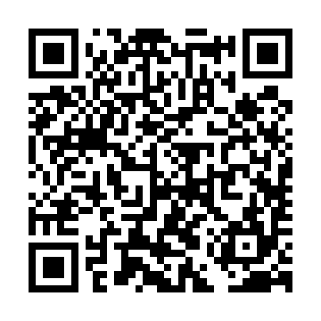 QR code for TER594