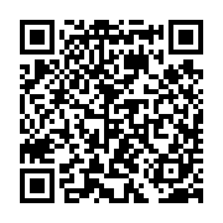 QR code for TER600