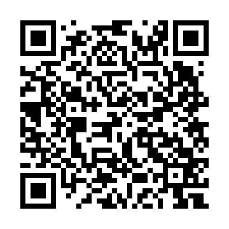 QR code for TER663