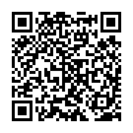 QR code for TER691