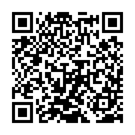 QR code for TER702