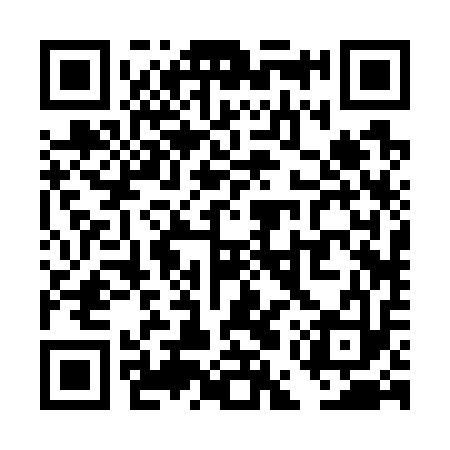 QR code for TER713
