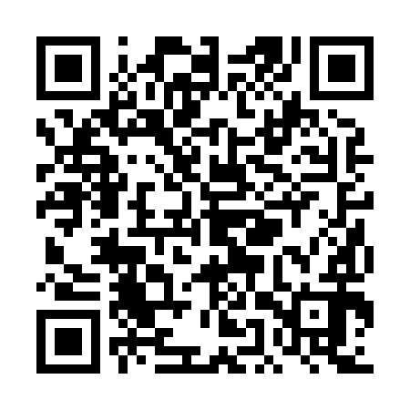 QR code for TER892