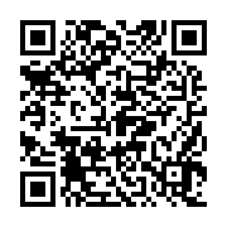 QR code for TER946