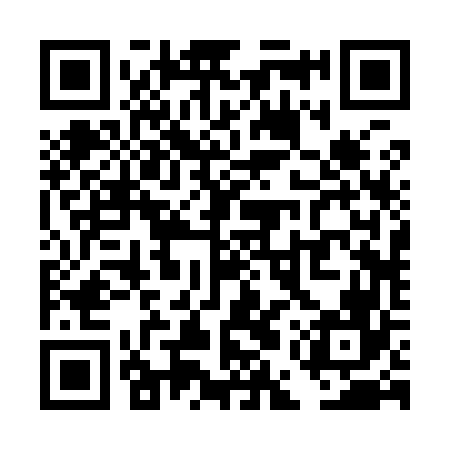 QR code for TER966