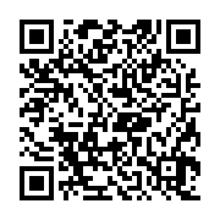 QR code for TES026